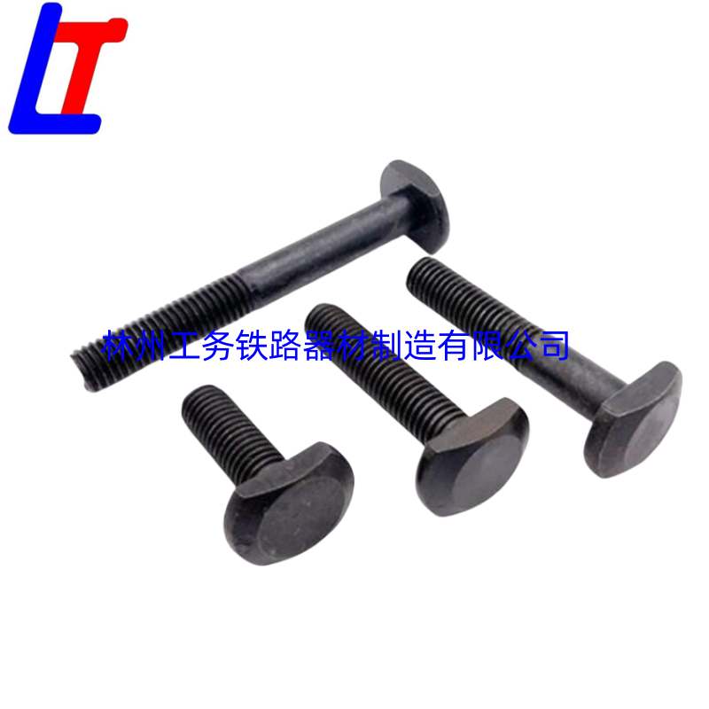 外貿出口螺栓 錨固螺栓 