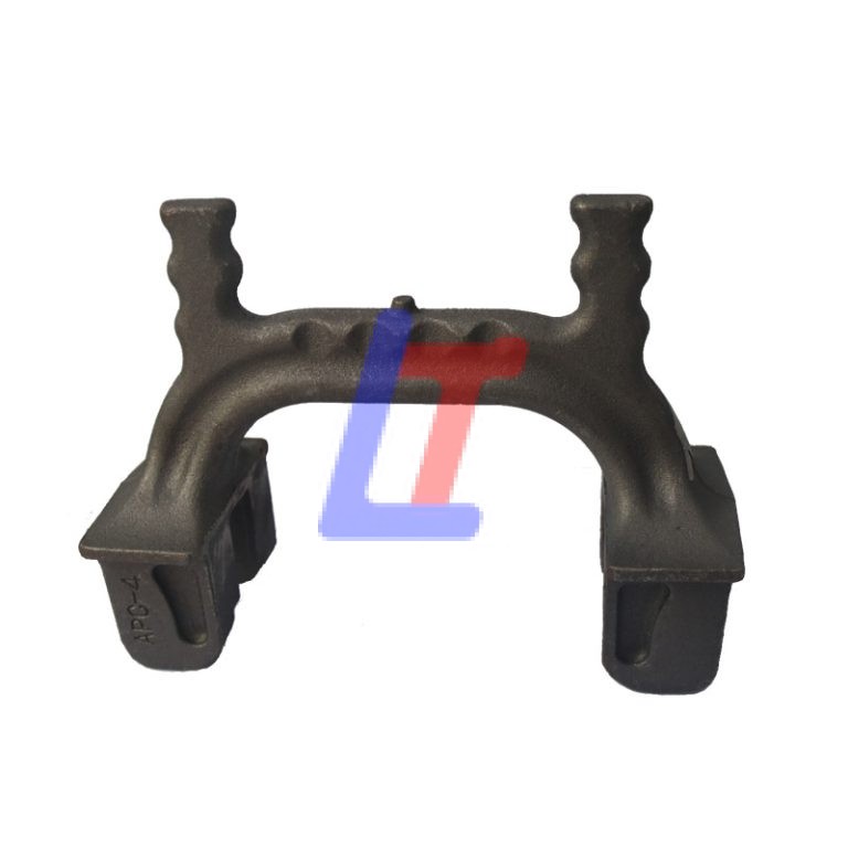 APC-4鐵路預(yù)埋件 外貿(mào)出口預(yù)埋鐵座