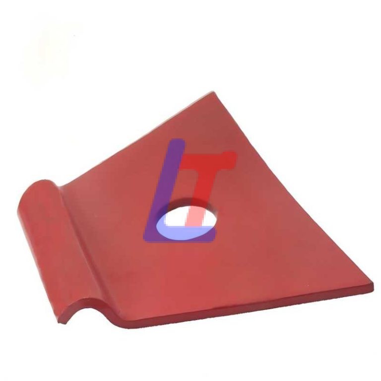 法國Nabla 彈片 外貿(mào)出口彈片