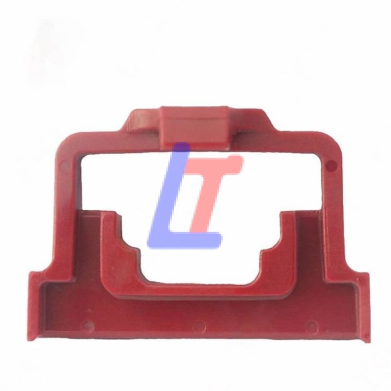 絕緣軌距塊 外貿(mào)出口絕緣軌距塊