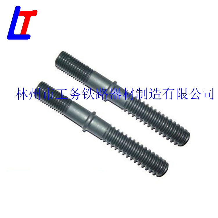 螺旋道釘02_副本