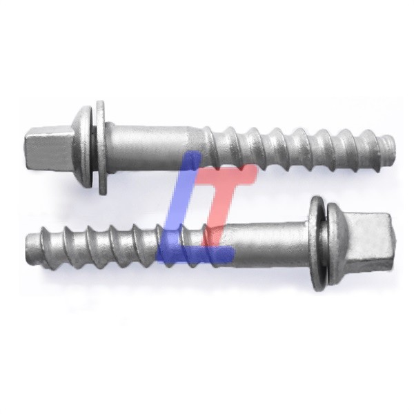 screw-spike-1-1
