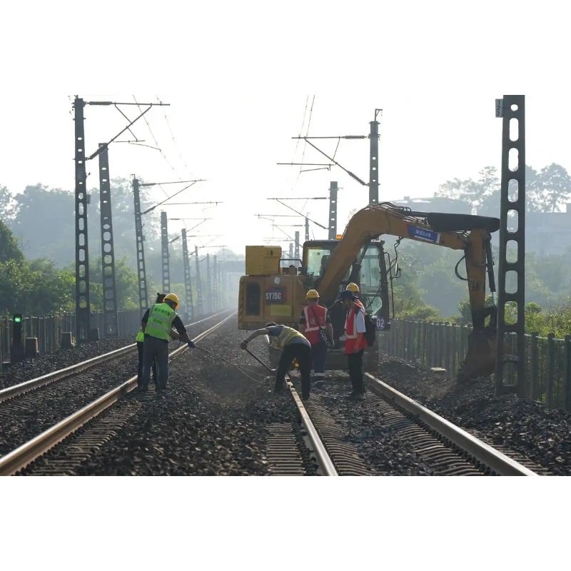 貴州大修段-3_副本