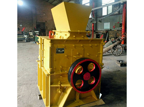 ����ʽ��ɰ�C