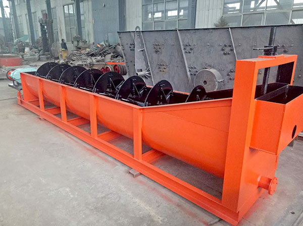 ����ϴɳ�C