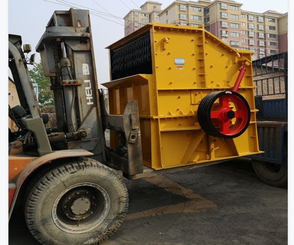 �L(f��ng)��ʯ��ʯ�C